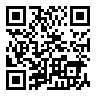 艾得客实业（上海）有限公司店铺码