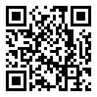 秦皇岛通海科技发展有限公司店铺码