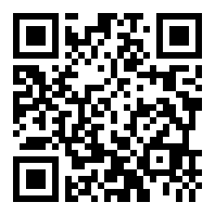 河北皓凯农业机械有限公司店铺码