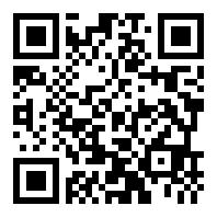 郑州市芳泉净水设备有限公司店铺码