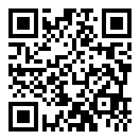 青岛圃绿纳贸易有限公司店铺码