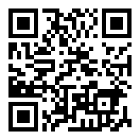 山东东岸机械科技有限公司店铺码