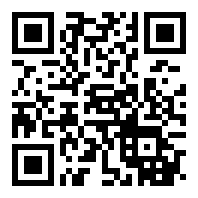 潍坊众源环保设备有限公司店铺码