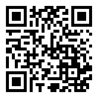 宁津县浩宇输送机械制造厂店铺码