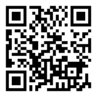 诸城市西锐食品机械有限公司店铺码