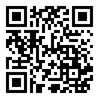 永嘉天赋阀门有限公司店铺码