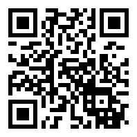 乐清市丰绅电器有限公司店铺码