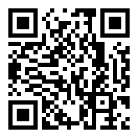 昆山向科检测仪器有限公司店铺码