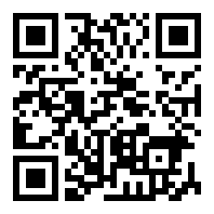 江阴洋田气体设备有限公司店铺码