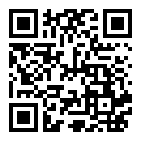 泰兴市富倍特复合材料有限公司店铺码