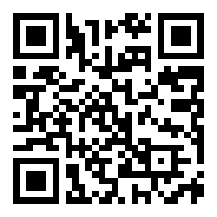 北京航天实华化工设备有限公司店铺码