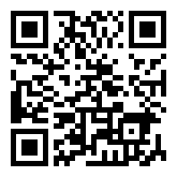 广州市蓝隆机械设备制造有限公司店铺码