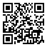 广州市腾英工业皮带有限公司店铺码