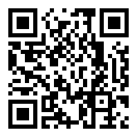 山东新东兴机械制造有限公司店铺码