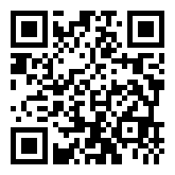 曲阜市盛隆食品机械有限公司店铺码