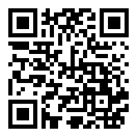 诸城市光锐机械有限公司店铺码