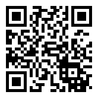 武汉富鑫远科技有限公司店铺码