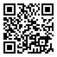 安阳中意联贸机械设备有限公司店铺码