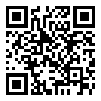 曲阜市环昌机械制造有限公司店铺码