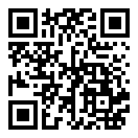 曲阜市恒运机械制造有限公司店铺码