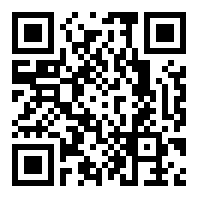 金乡县万福食品机械有限公司店铺码