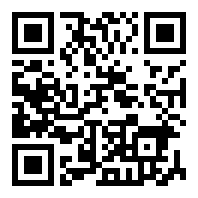 张店倍赛克五金机电商行店铺码