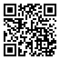 杭州恒滤膜技术工程有限公司店铺码