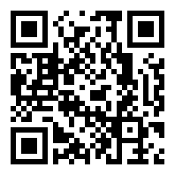 宁津县华诺聚氨酯制品有限公司店铺码