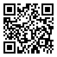 诸城市舜都食品机械科技有限公司店铺码