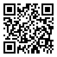 苏州安普生洁净室设备有限公司店铺码