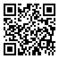 无锡迅力自动化设备有限公司店铺码