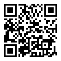 广州市蓝新机电设备有限公司店铺码