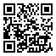 烟台兴派食品机械制造有限公司店铺码