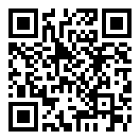 青岛汉克阀门有限公司店铺码