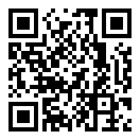 浙江标靶泵业有限公司店铺码