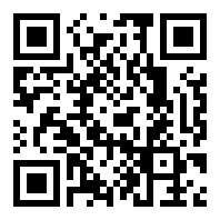 泊头市昊天环保有限公司店铺码