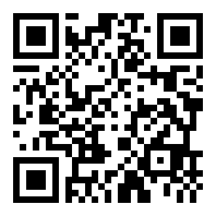 邢台麦万多商贸有限公司店铺码