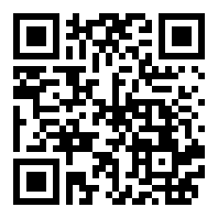 合肥微米缝制包装设备销售有限公司店铺码