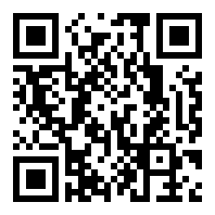 北京启乐达科技有限公司店铺码