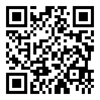 北京嘉远环保科技有限公司店铺码