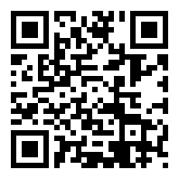 北京艾乐客科技发展有限公司店铺码