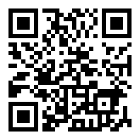 普雷沃阀业（上海）有限公司店铺码