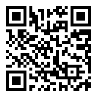 山东开物机械有限公司店铺码