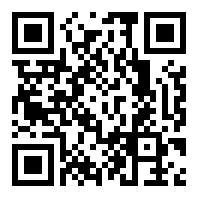 济南盈安仪器仪表有限公司店铺码