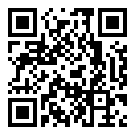 诸城市时顺机械有限公司店铺码