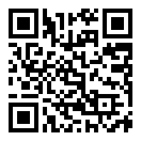 上海依肯机械设备有限公司店铺码