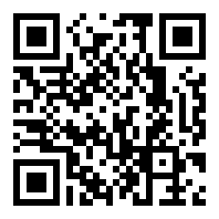 徐州润翔机械有限公司店铺码