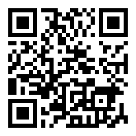 河南基斯顿机电设备有限公司店铺码