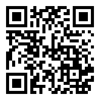 江苏立恒机械有限公司店铺码