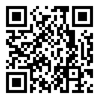 诸城市坤德机械科技有限公司店铺码